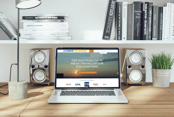 site-web-entreprise-du-batiment