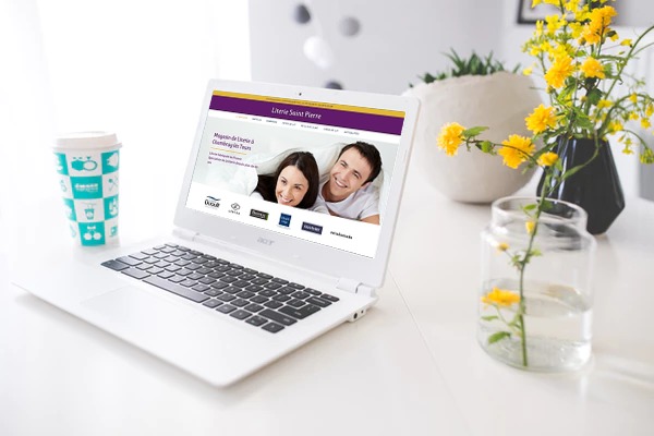 siteinternet-magasin-de-literie siteinternet-magasin-de-literie