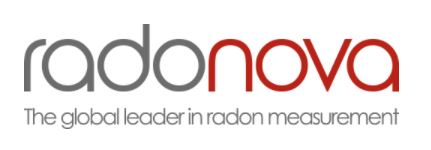 Radonova