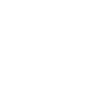 Dotacom, Booster de Visibilité